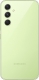 Samsung Galaxy A54 5G A546B/DS 128GB Awesome Lime